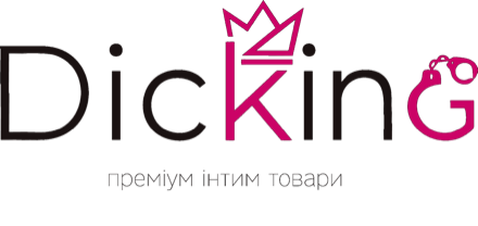 DicKing